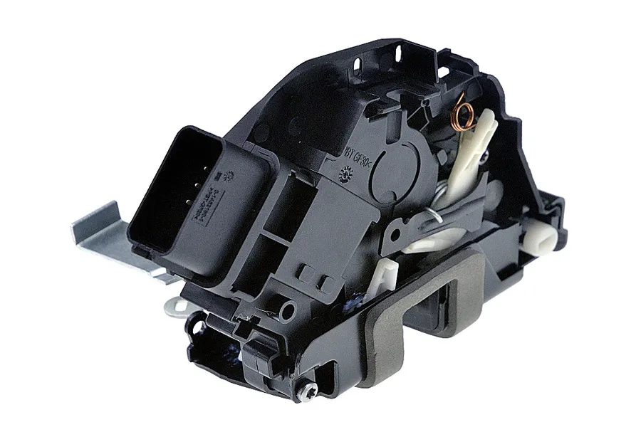 OEM код товара: 69050-06111