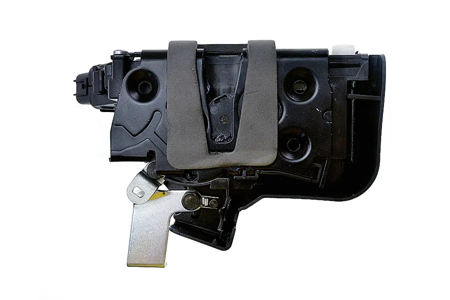 OEM код товара: 4M5A-A26412-ES