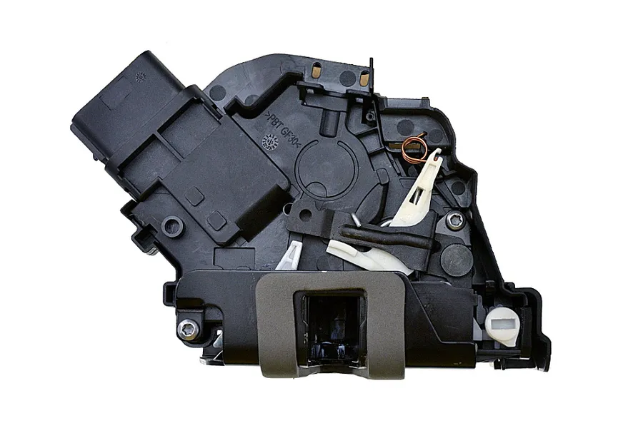 OEM код товара: 4M5A-A26412-EE