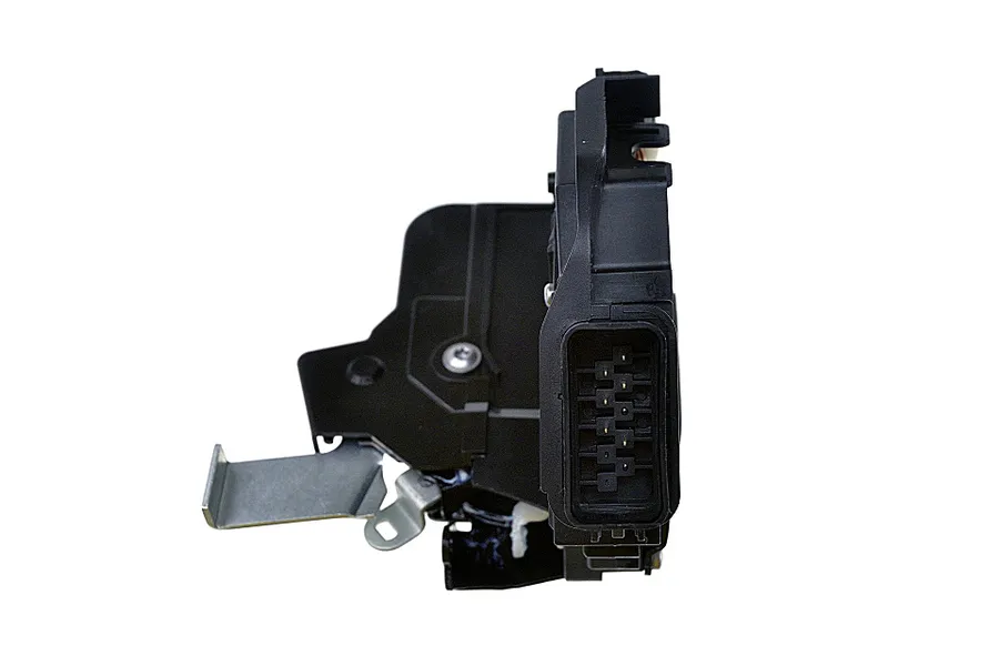 OEM код товара: 4892384
