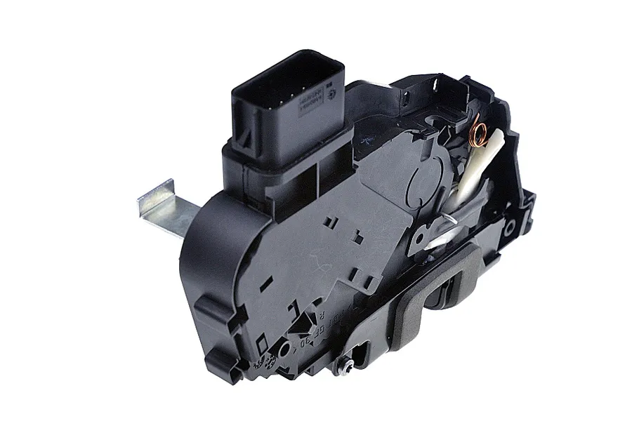 Prekė atitinka OEM kodą: 7M2AR21812CB