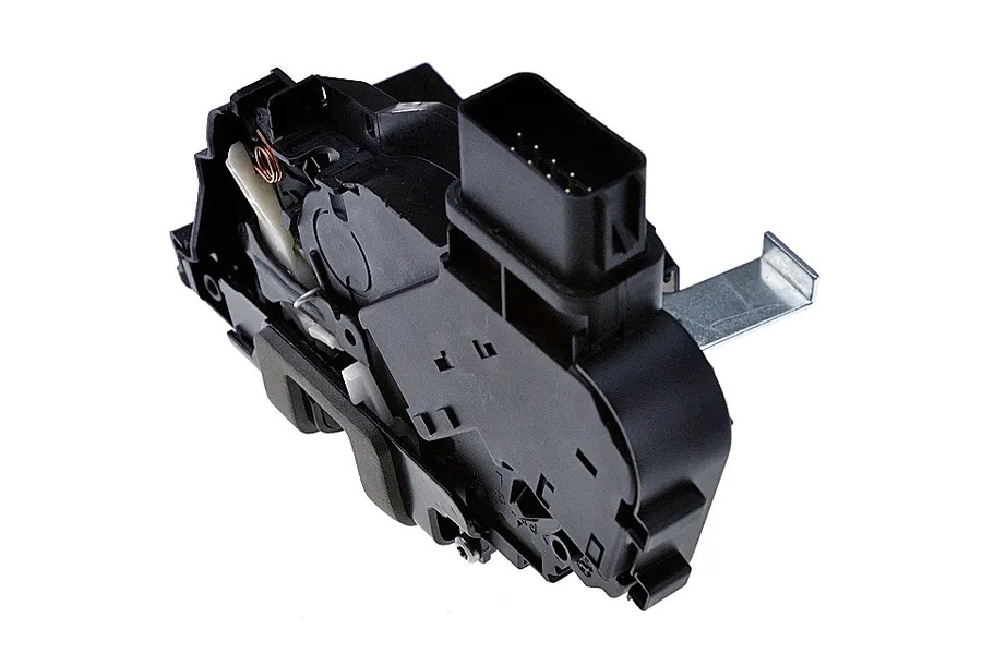 Prekė atitinka OEM kodą: 7M2AR21813MR