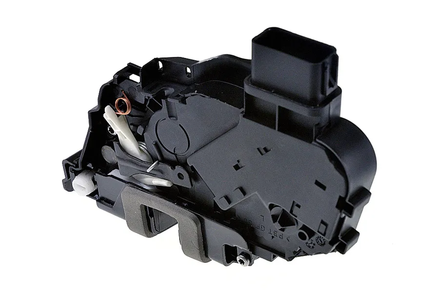 OEM код товара: 3M5A-R26413-ES