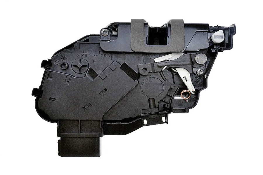 OEM код товара: 4892388