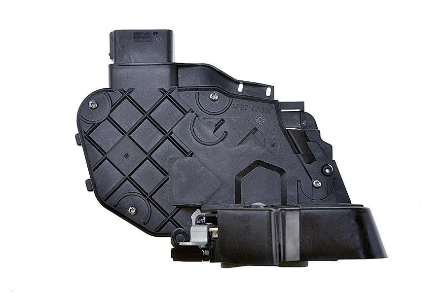 OEM код товара: 5041667
