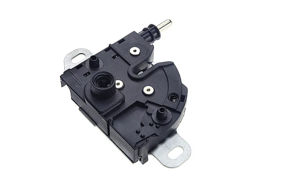 Prekė atitinka OEM kodą: 341-73666100-00