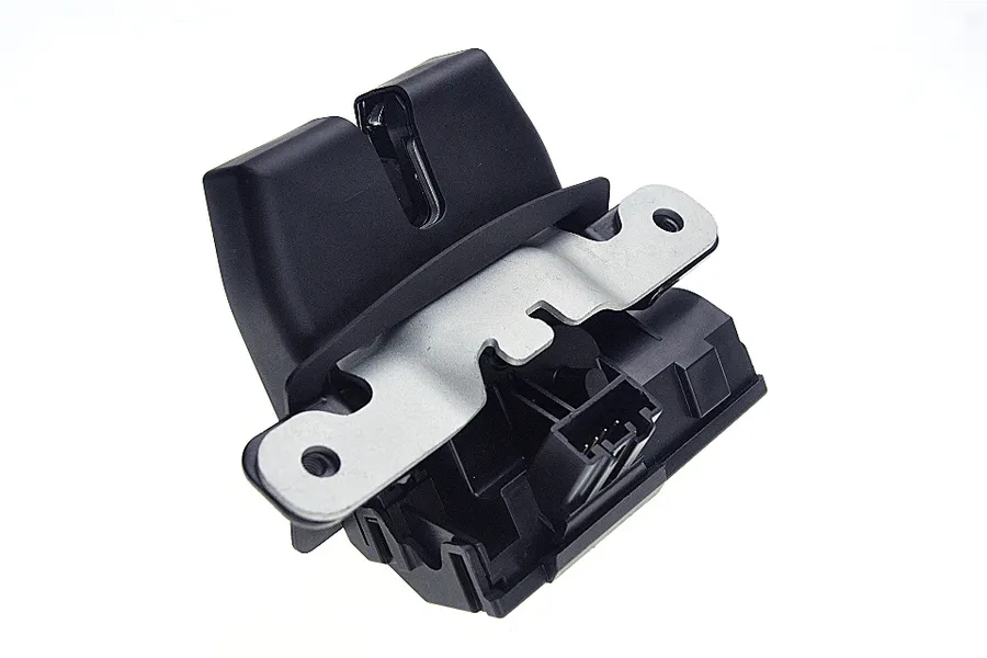 This part match OEM code: DK5162310D
