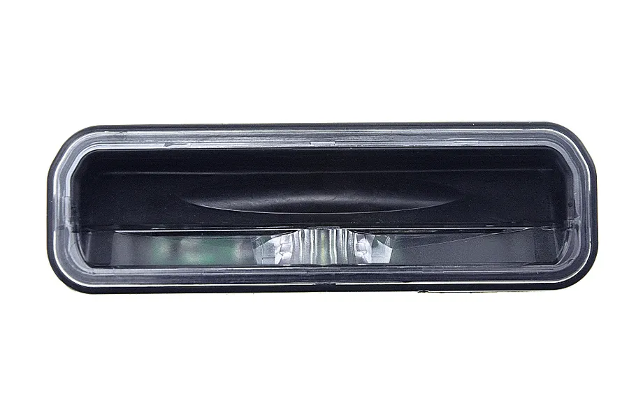 Prekė atitinka OEM kodą: BM5119B514AE