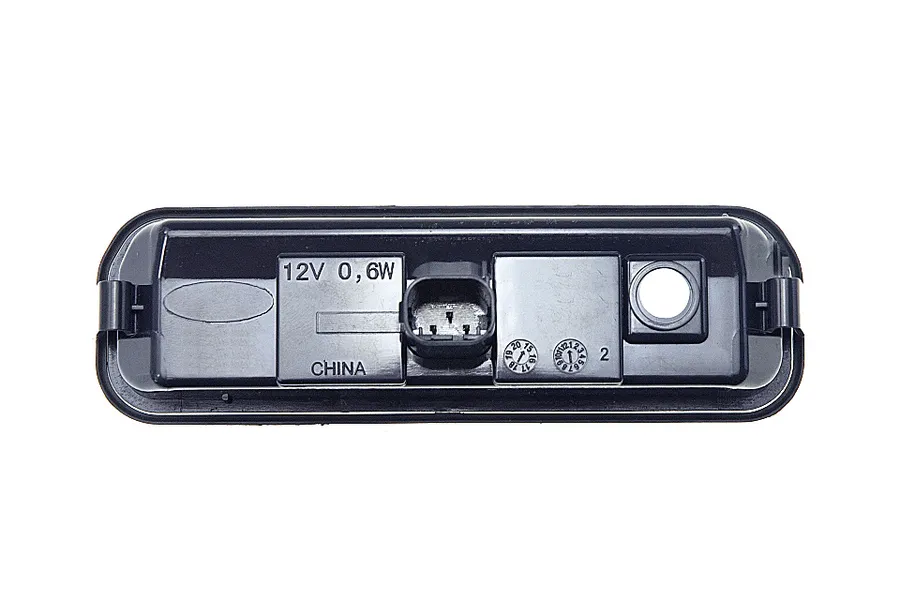 Prekė atitinka OEM kodą: 1767327