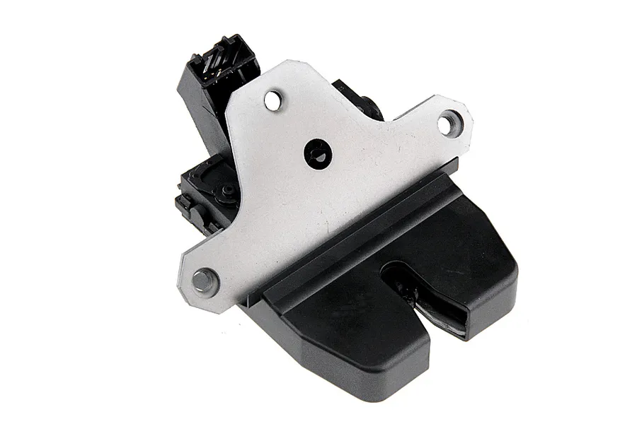OEM код товара: 4M51N442A66AE