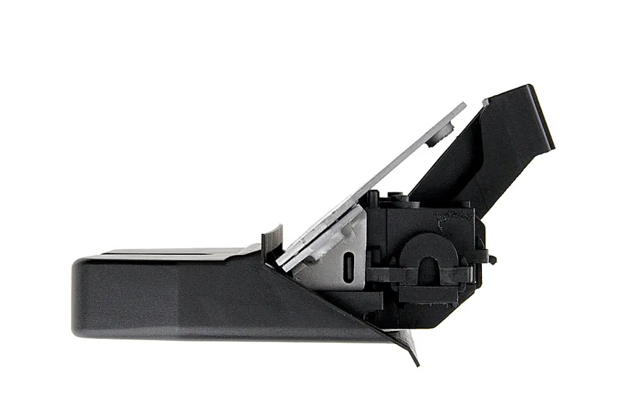 OEM код товара: 3M51R442A66AL