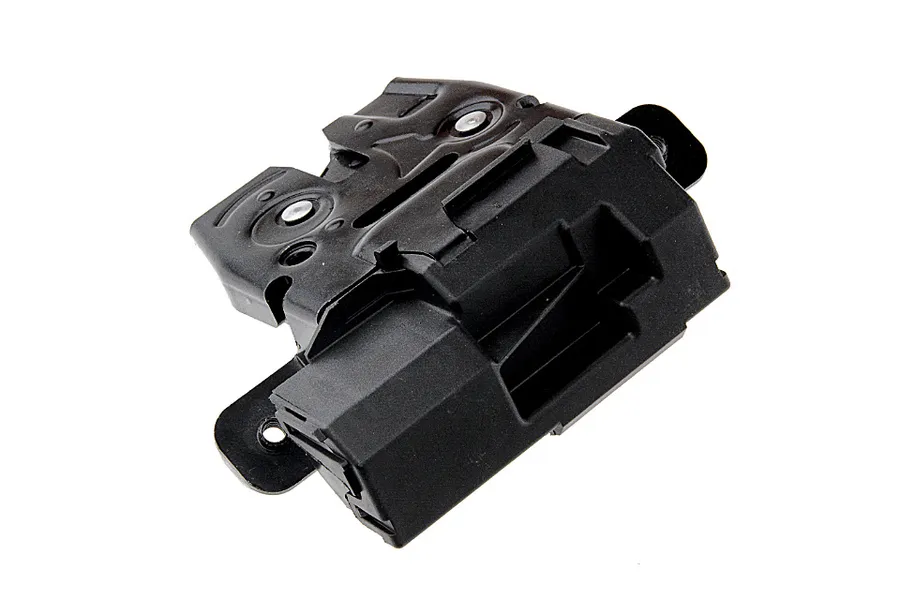 OEM код товара: 8A61A442A66BE