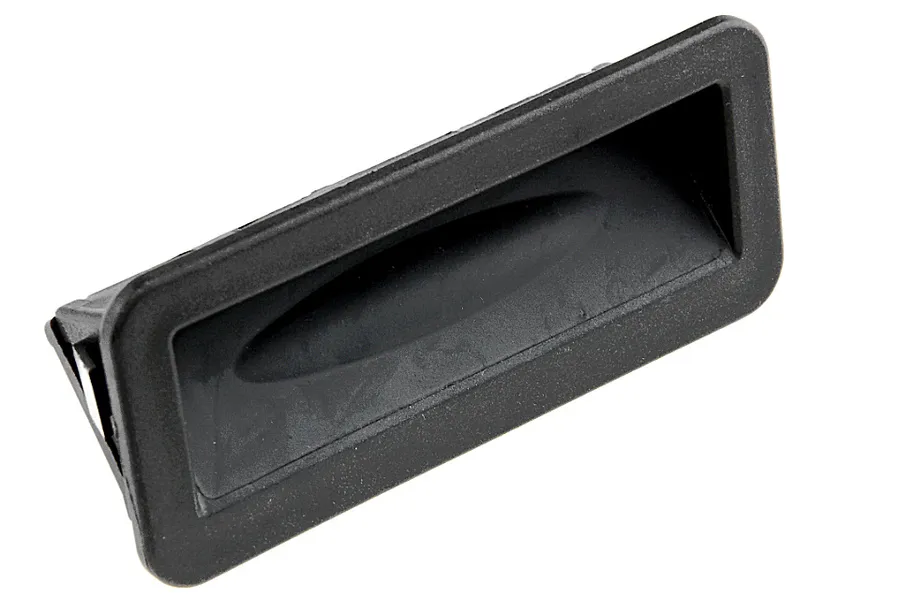 Prekės atitinka OEM kodą: 1857333