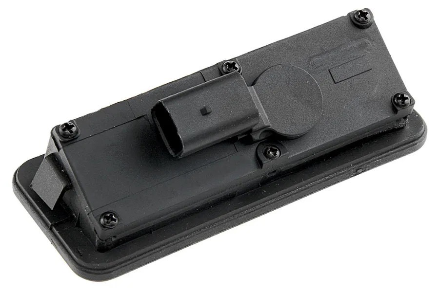 Prekės atitinka OEM kodą: C1BB-19B514-AA