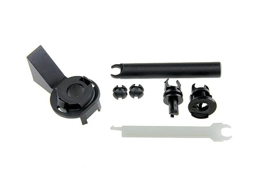 This part match OEM code: 1355231
