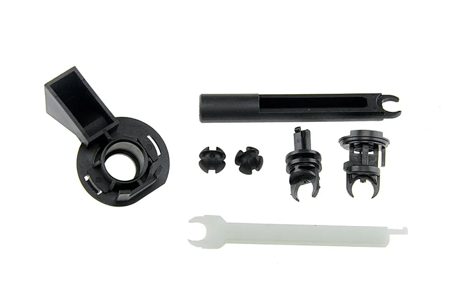 This part match OEM code: 4M5AA16B970AB