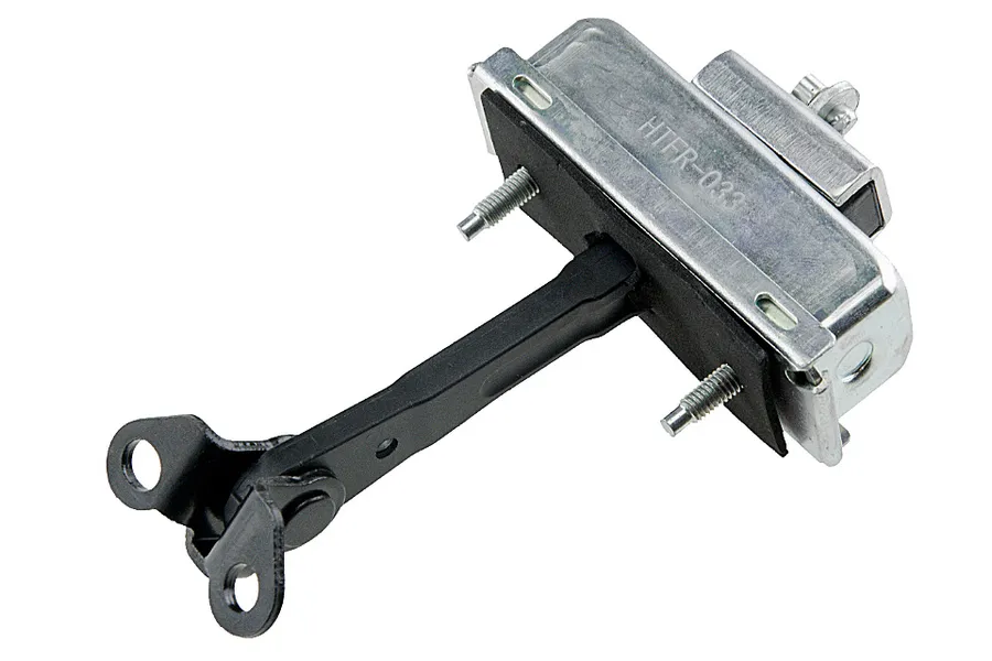 OEM код товара: 4861754