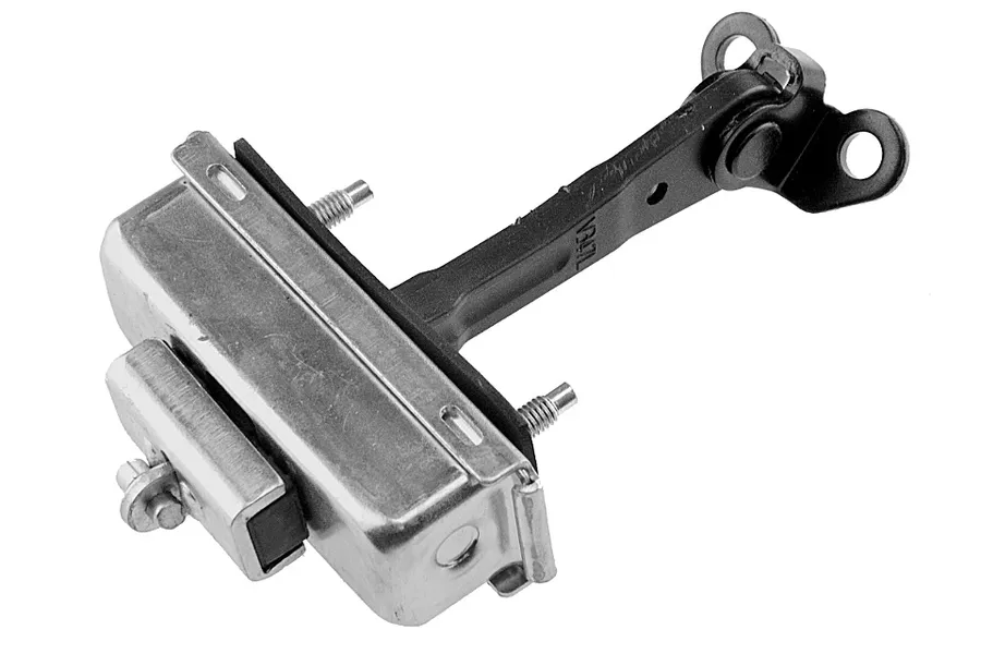 OEM код товара: 6C1AV23500AC