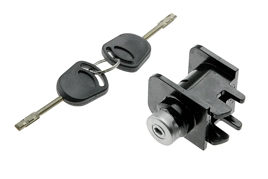 Prekė atitinka OEM kodą: 4124287