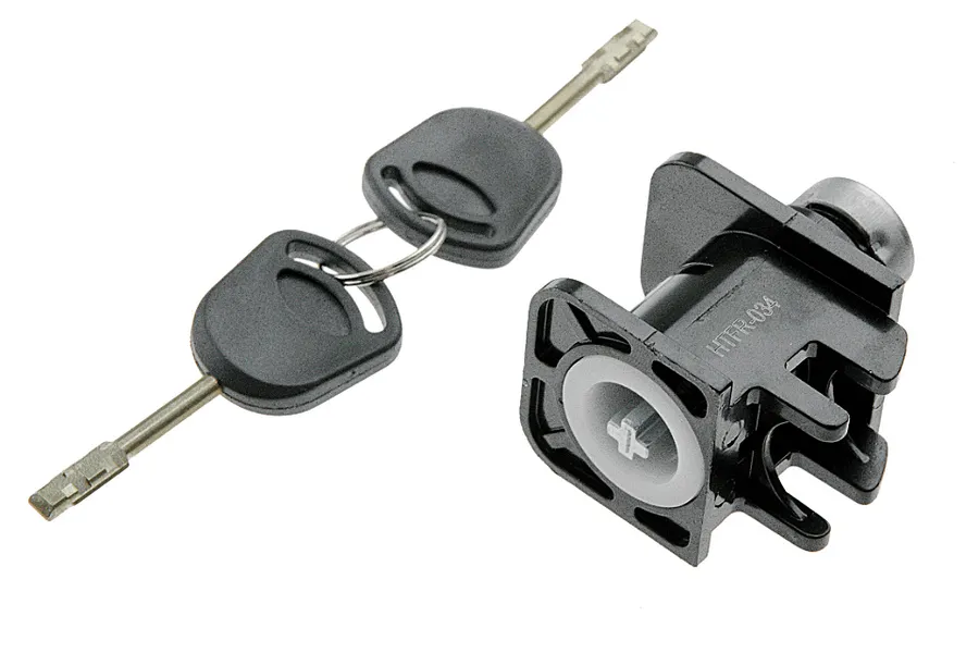 Prekė atitinka OEM kodą: YC1516B970AD