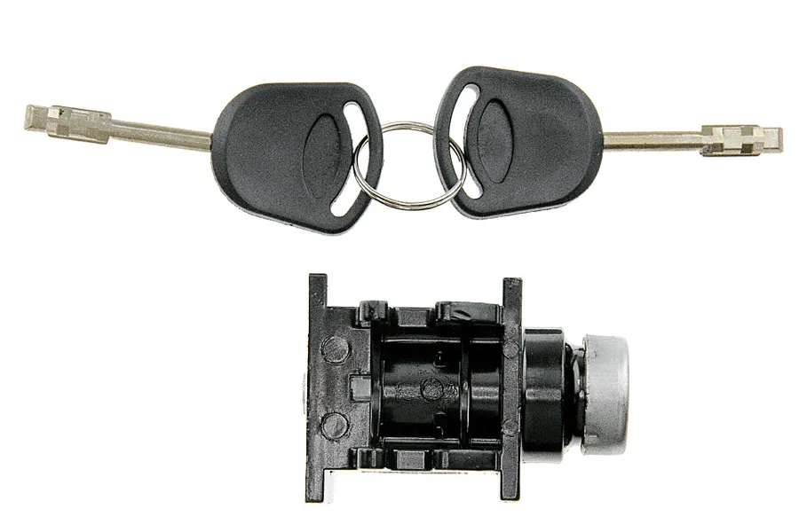 Prekė atitinka OEM kodą: 928060600111