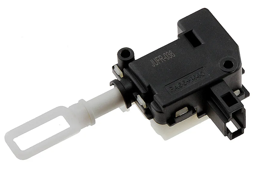 This part match OEM code: 754669