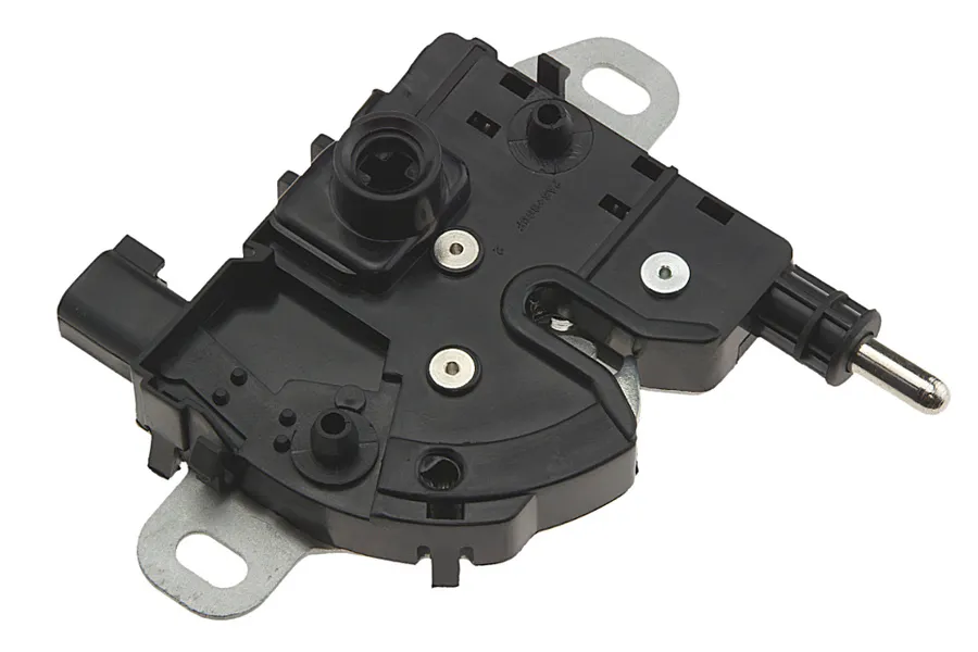OEM код товара: 4895285