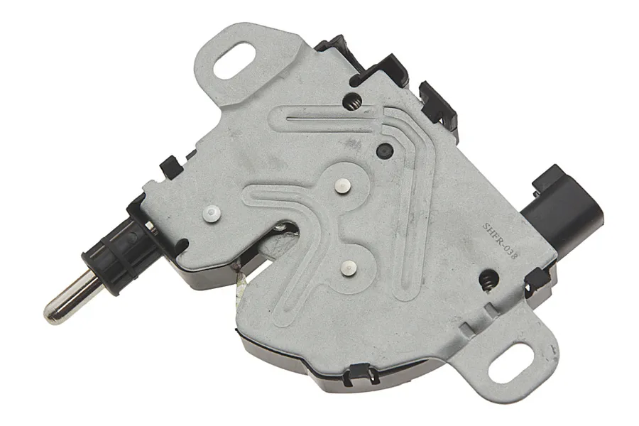 OEM код товара: 3M5116700AC