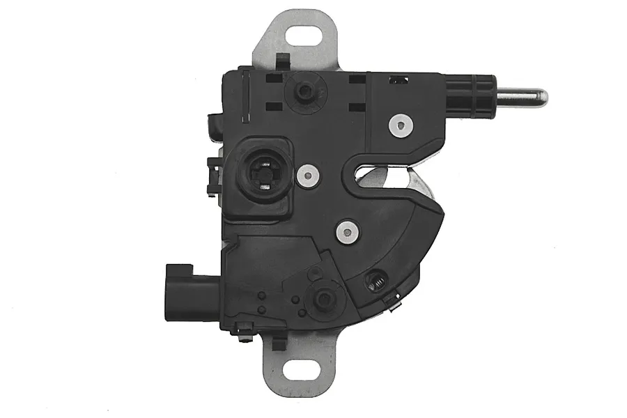 OEM код товара: 4 895 285