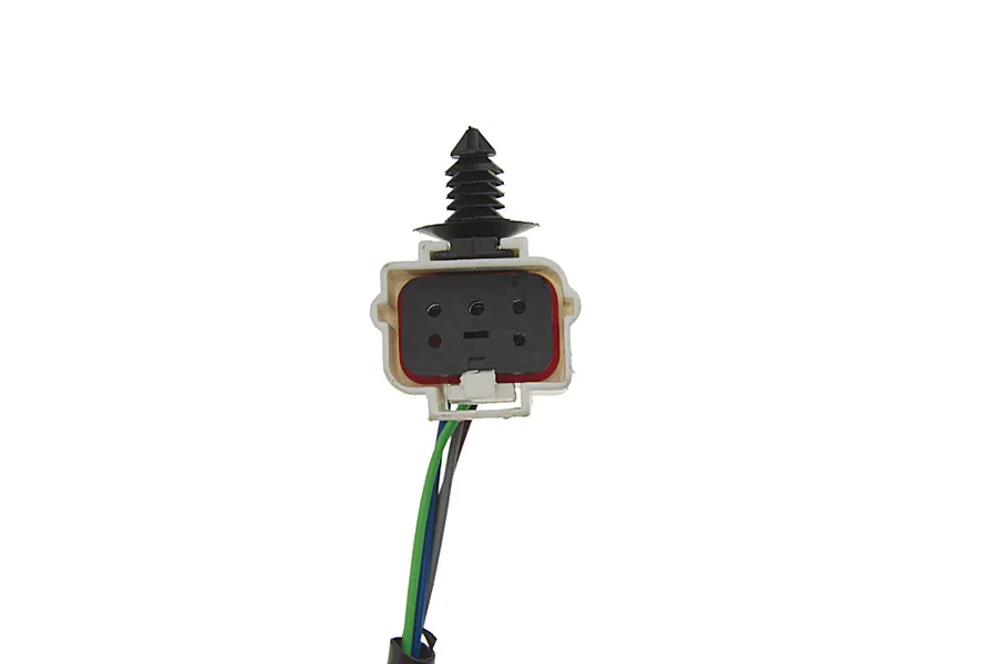 This part match OEM code: 4779096