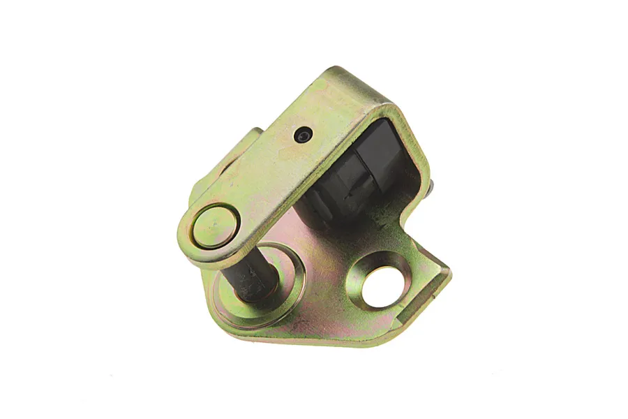 This part match OEM code: 2M51F21982AA