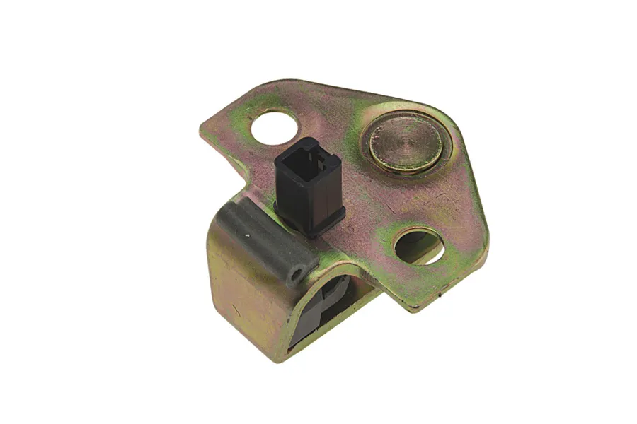 This part match OEM code: 1150712