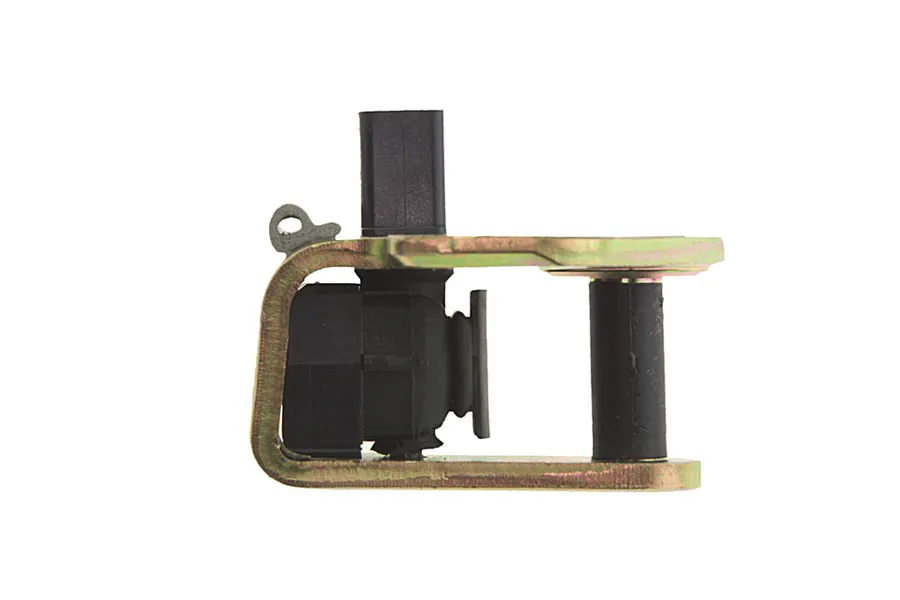 This part match OEM code: 2M51 F21982 AA