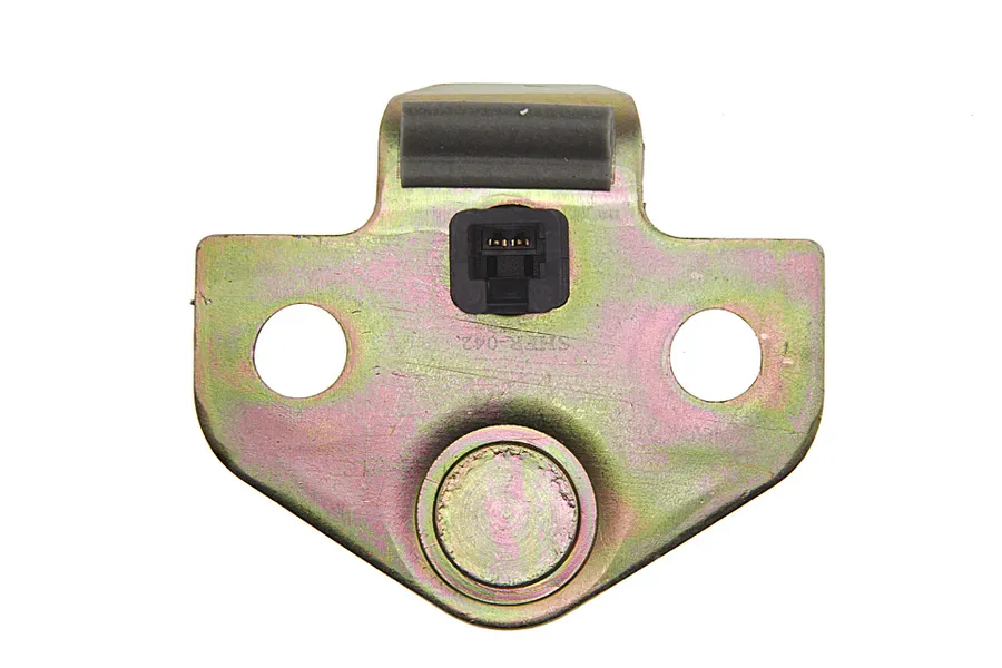 This part match OEM code: 1 150 712