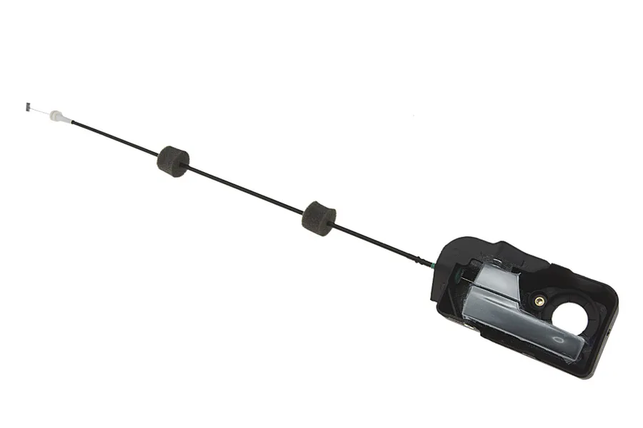 Prekė atitinka OEM kodą: 1352107