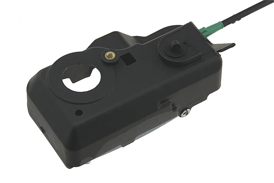 Prekė atitinka OEM kodą: 4S71F22601AB-R