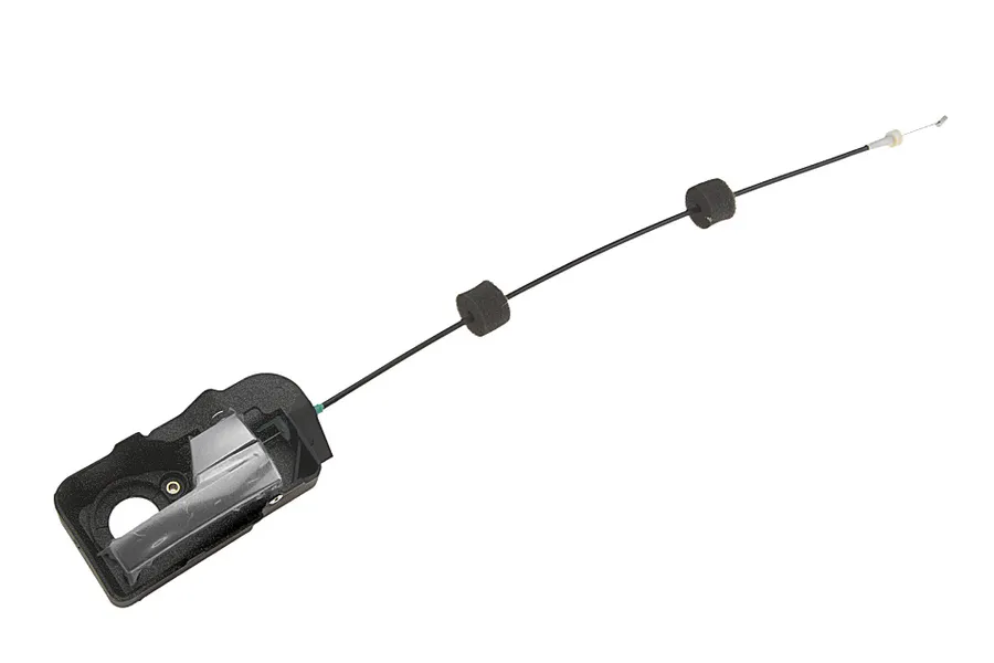 Prekė atitinka OEM kodą: 4S71F22600AB-R