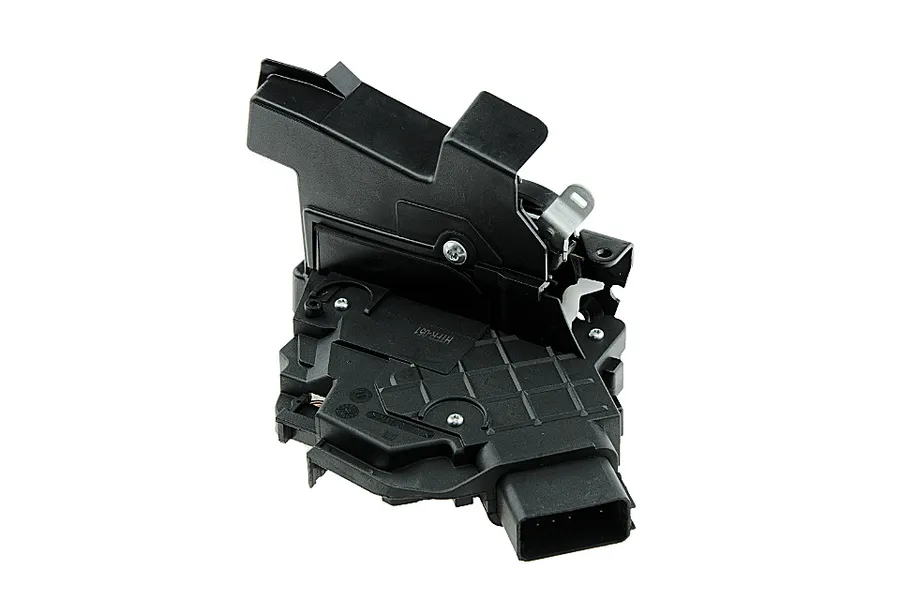 This part match OEM code: 3M5A-R21813-ET