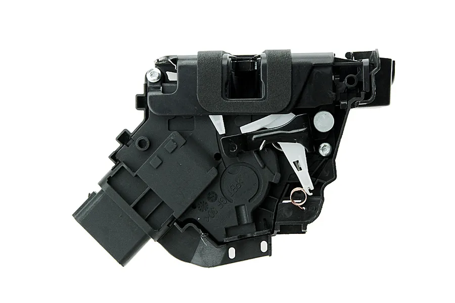 This part match OEM code: 1383048