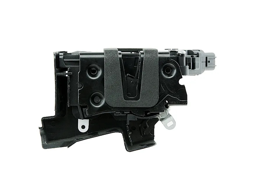 This part match OEM code: 1426266