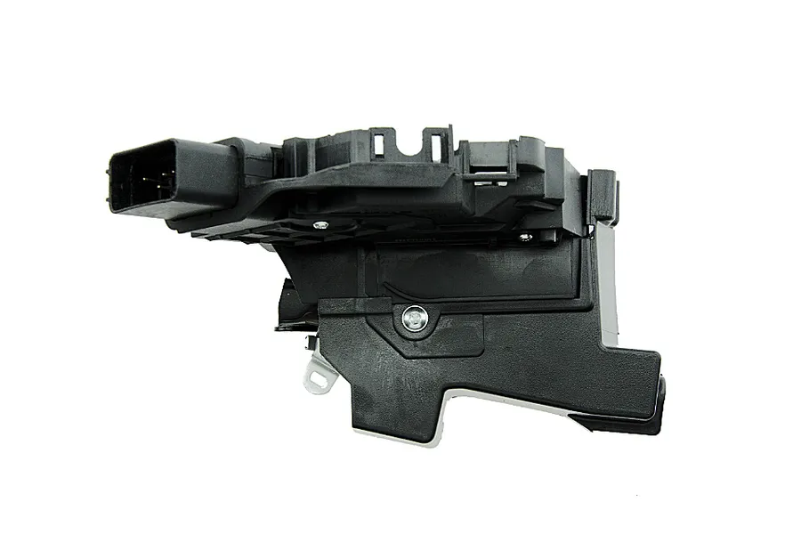 This part match OEM code: 4976083
