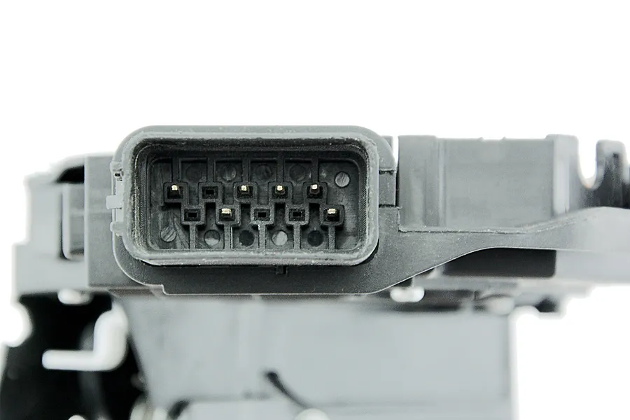 This part match OEM code: 4896707