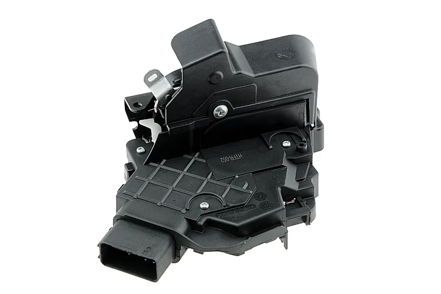 Prekės atitinka OEM kodą: 3M5A-R21812-AK