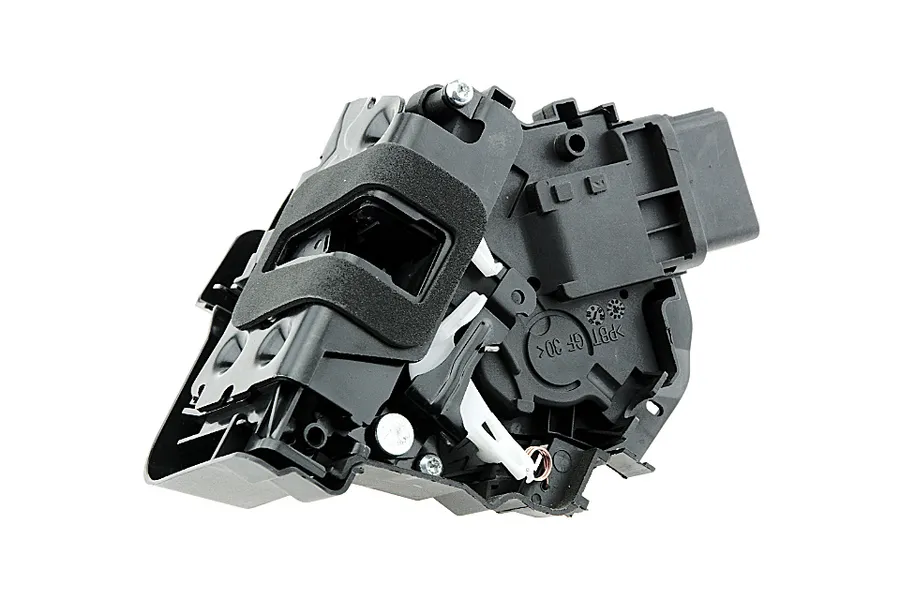 Prekės atitinka OEM kodą: 3M5A-R21812-AM