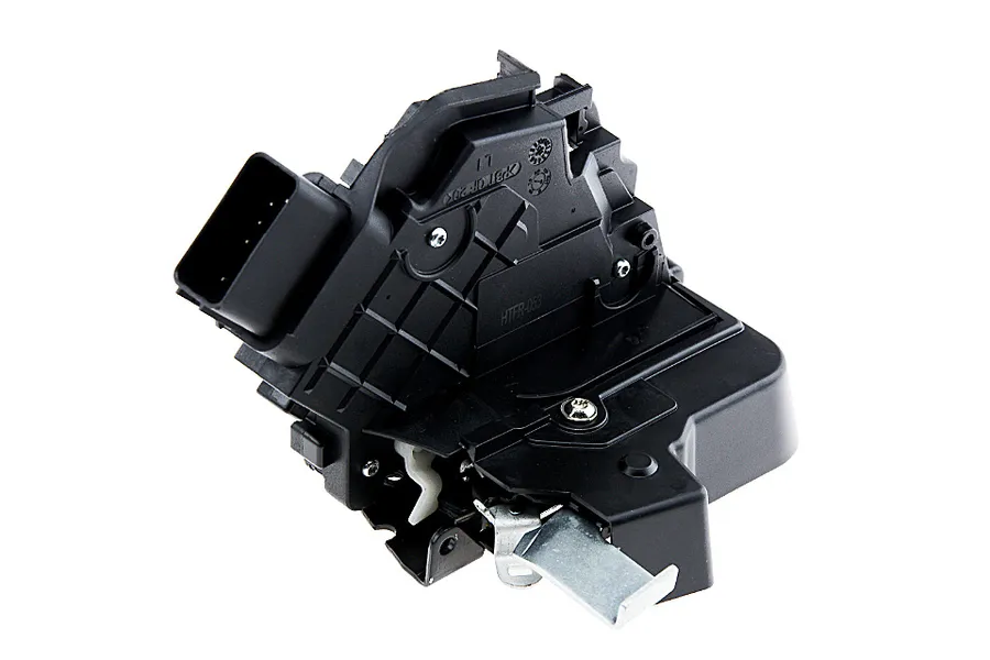 Prekės atitinka OEM kodą: 4M5AA-26413BE