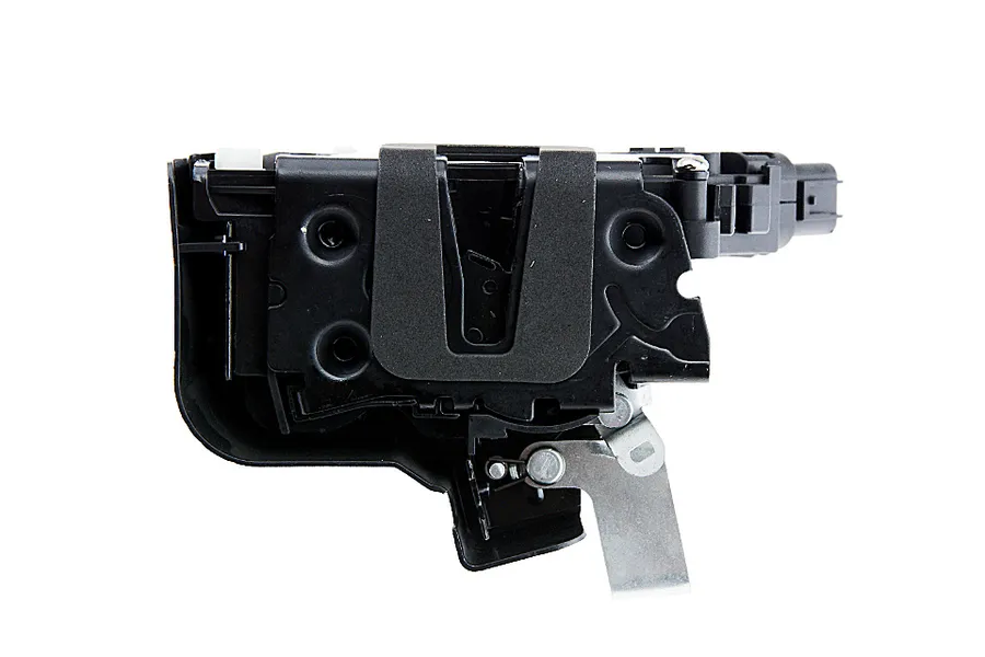Prekės atitinka OEM kodą: 5041668