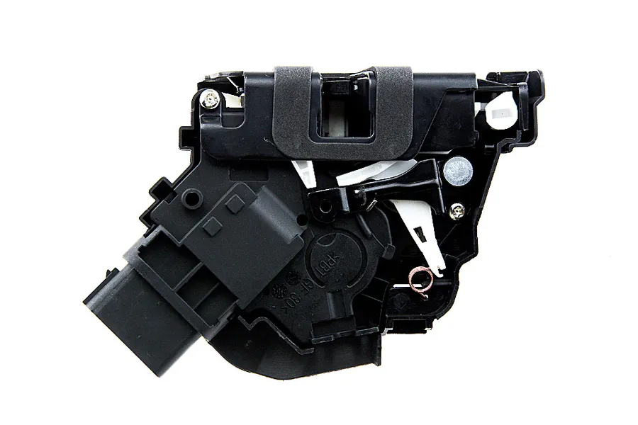 Prekės atitinka OEM kodą: 4M5AA-26413BF