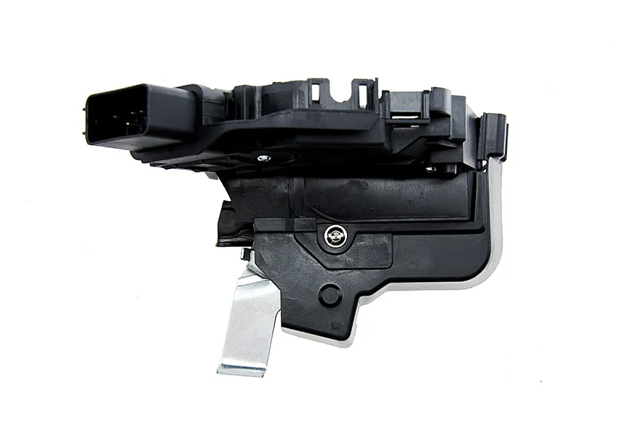 Prekės atitinka OEM kodą: 4M5AR-26413BE