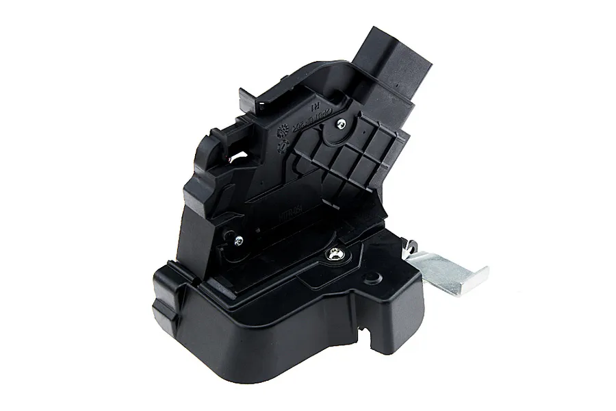 This part match OEM code: 4M5A-A26412-BF