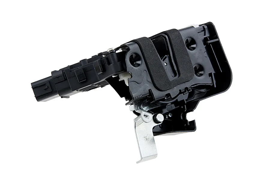 This part match OEM code: 5041673